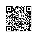 D38999-26SC8PN_25A QRCode