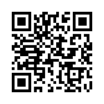 D38999-26SC8SA QRCode