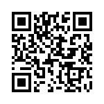 D38999-26SC8SN QRCode