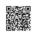 D38999-26SC98HA QRCode