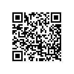 D38999-26SC98JA-LC QRCode