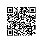 D38999-26SC98JA QRCode