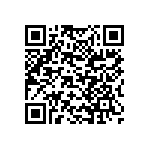 D38999-26SC98JC QRCode