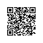 D38999-26SC98PN_64 QRCode