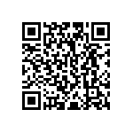 D38999-26SD15BN QRCode