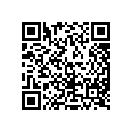 D38999-26SD15SN-LC QRCode