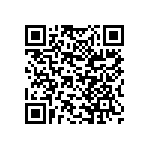 D38999-26SD18BN QRCode