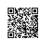 D38999-26SD18JN-LC QRCode