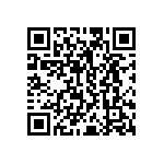 D38999-26SD19BN_64 QRCode