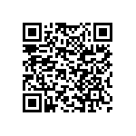 D38999-26SD19HN QRCode