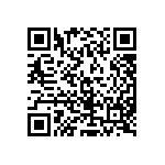 D38999-26SD19JN-LC QRCode