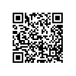 D38999-26SD19PN_64 QRCode