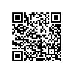 D38999-26SD35BN_64 QRCode