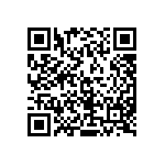 D38999-26SD35PN-LC QRCode