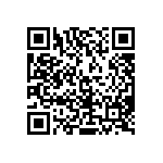 D38999-26SD35SN-LC_25A QRCode