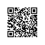 D38999-26SD5SN-LC QRCode