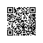 D38999-26SD97PN_64 QRCode