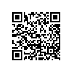 D38999-26SD97SB_64 QRCode