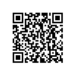 D38999-26SE26AB QRCode