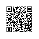 D38999-26SE26HA-LC QRCode