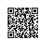 D38999-26SE26HB QRCode