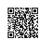 D38999-26SE26PN-LC QRCode