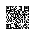 D38999-26SE26SA-LC QRCode