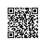 D38999-26SE26SB-LC QRCode