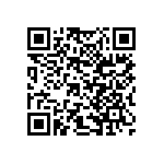 D38999-26SE35HN QRCode