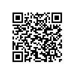 D38999-26SE35PN-LC_64 QRCode