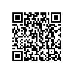 D38999-26SE6HN-LC QRCode