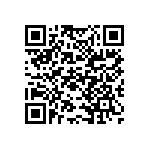 D38999-26SE6JB-LC QRCode