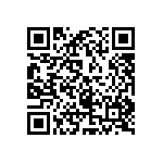 D38999-26SE6SB-LC QRCode