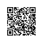 D38999-26SE8BN_64 QRCode