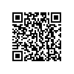 D38999-26SE8JN-LC QRCode