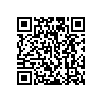 D38999-26SE8PN-LC QRCode