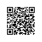 D38999-26SE8SA-LC QRCode