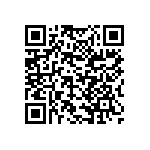 D38999-26SE99BA QRCode