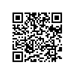 D38999-26SE99HA-LC QRCode