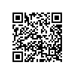 D38999-26SE99SN_64 QRCode