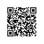 D38999-26SF11AB QRCode