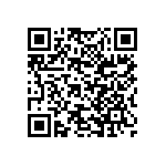 D38999-26SF11AN QRCode