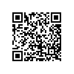 D38999-26SF11HB-LC QRCode