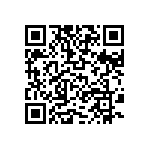 D38999-26SF11HN-LC QRCode