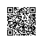 D38999-26SF11PALC QRCode