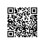 D38999-26SF11SN-LC QRCode