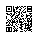 D38999-26SF28HA-LC QRCode