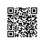 D38999-26SF28HC QRCode