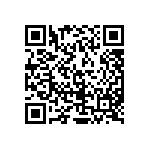 D38999-26SF28JB-LC QRCode