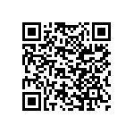 D38999-26SF28PC QRCode